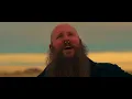Rivers of Nihil - House of Light (Official Video)