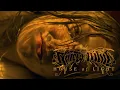Download Lagu Rivers of Nihil - House of Light (Official Video)