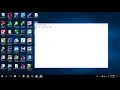 cara membuat tipe data di java netbeans
