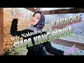 Download Lagu Karaoke duet Siapa yang punya Lely Naladhipa @OliviaPribadi