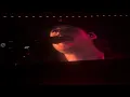 Morgan Wallen- Superman (Live @ NRG Stadium in Houston, TX 6/21/25)