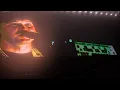 Download Lagu Morgan Wallen- Superman (Live @ NRG Stadium in Houston, TX 6/21/25)