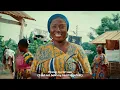 Download Lagu Diana Hamilton - ME NYANKOPONG PAPABI  (My Good God) Official Music Video