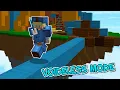 The Worst Worst Bedwars Gamemode Voidless Bedwars