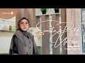 Download Lagu Simata Peddi Upirasai - Fitri Adiba Bilqis || Karya Angga Pare (Cover)
