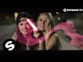 Download Lagu Tritonal \u0026 Paris Blohm ft. Sterling Fox - Colors (Official Music Video)