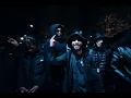 Leto (feat. Niska) - ⁠ÇA DONNE (Clip officiel)