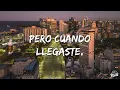 Los Abuelos De La Nada - Mil Horas - 1994 Remastered (Letra/Lyrics)