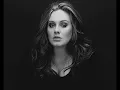 Adele - Rumour Has It