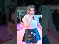 Download Lagu din anesia - katut lanangan