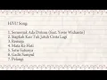 Download Lagu HIVI!'s Song Playlist