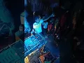 Download Lagu Bolo Tara Ra Raa.. Dj Abhi