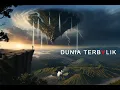 Download Lagu Peri Tidur