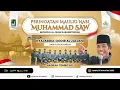 Download Lagu 🔴 LIVE TOMBO ATI Bersama KYAI JAELANI || KARANGTENGAH, KOTA BLITAR