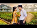 Download Lagu Tu Tien After Endless Suffering – Does She Finally Deserve CEO Jack’s Lifelong Love and Devotion?