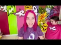 O VOID ESTÁ MUITO DOENTE ! *Não vai mais participar dos vídeos ?