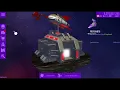 Download Lagu Chicken Invaders Universe - Buying Legendary M408 Cuisinier Download Lagu Chicken Invaders Universe - Buying Legendary M408 Cuisinier