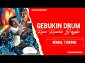 Download Lagu Ikmal Tobing Kamu Kamulah Surgaku