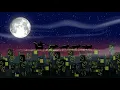 Santa s Smashed Sleigh Hook - Junior Reading Mystery Activity