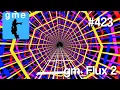 The Many Rooms of Madness - gm