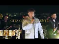 Moy Bobadilla - Cita Con Un Invento (Video Oficial)
