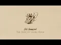 Gísli Gunnarsson - The Stoic ft. Georg Holm