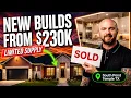 South Pointe Temple TX Homes from 200K- 300K Neighborhood Tour 2026