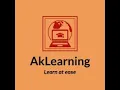 HTML Tutorial Lists and tables Lecture 6