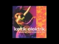 Download Lagu Keltik Elektrik | Jigtime