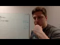 Single Number Walkthrough Leetcode