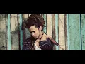 Vicente Garcia- Te soñe (Nueva version bachata) 2014