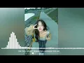 TRC - JOGET ‼️ PARIAMAN (JHONZER SOUND) Mr Adam REMIX