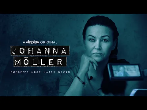Promo [Subtitled]