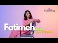 Lagu 💫 FATIMEH - COVER BY KANDANG MUSIC LAB - JAZZ DUT VERSION
