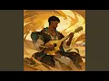 Download Lagu The Oud of Eternal Love – عود الحب الأبدي