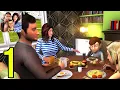 Family Simulator - Virtual Mom Game