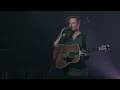 Hollow Coves - On the Way (Live in São Paulo)
