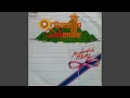 Download Lagu Donde Esta El Amor