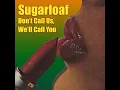 Don't Call Us, We'll Call You (Re-Recorded / Remastered)