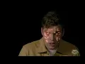 Video di Supernatural 15x18 - Jack blows up in the Empty and is back safe with the boys!