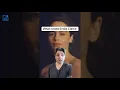 What ruined Emilia Clarke