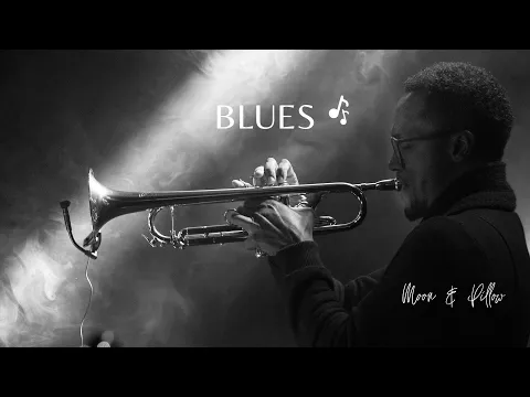 Best Blues music 1 Hour Mix | Relaxing Blues | Slow Blues