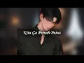 Download Lagu Obsessive Ex-Boyfriend 2 [ASMR Boyfriend Indonesia] [Boyfriend Roleplay]