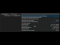 Converting a PowerShell pipeline into a C LINQ statement