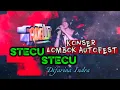 Lagu Konser Lombok autofest ‼️ Om Adella/ Difarina indra | stecu Stecu