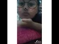 Download Lagu Jaran goyang Vita alvita