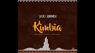 sholo mwamba kimbia official audio sms skiza 7918562 to 811