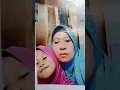 Lagu semoga selalu sehat semuanya //Harryparintang @Princess bkt oke