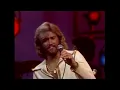 Hey Jude - Bee Gees and Wilson Pickett | The Midnight Special