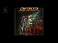 Download Lagu Enforcer - Nostalgia (Full Album)